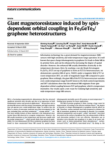 s41467-025-58224-4.pdf