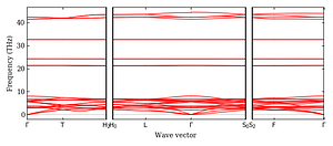 band_structure.png