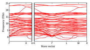 band_structure.png