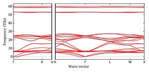 band_structure.png