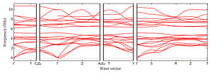 band_structure.png