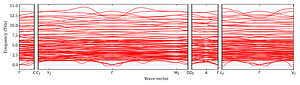 band_structure.png