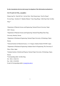 Revised manuscript (Oct 10 2024) .pdf