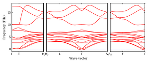 band_structure.png