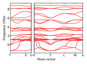 band_structure.png