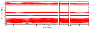 band_structure.png