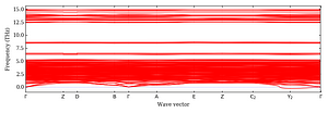 band_structure.png