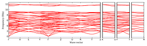 band_structure.png