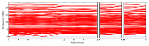 band_structure.png