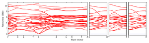 band_structure.png