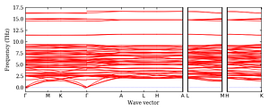 band_structure.png