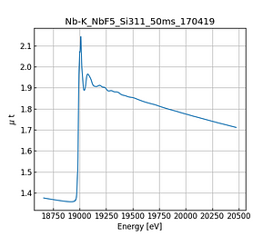 NbF5.thumb.png
