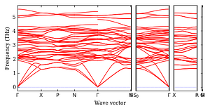 band_structure.png