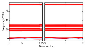 band_structure.png