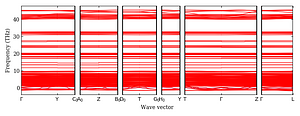 band_structure.png