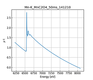 MnC2O4.thumb.png