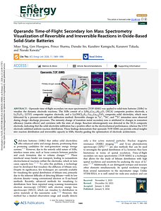 Xing2026_operando-time-of-flight-secondary-ion-mass-spectrometry-visualization-of-reversible-and-irreversible-reactions-in-oxide.pdf