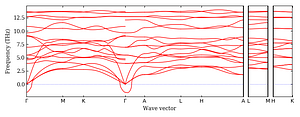 band_structure.png
