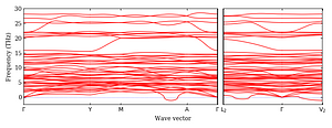 band_structure.png