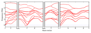 band_structure.png