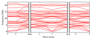 band_structure.png