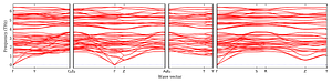 band_structure.png