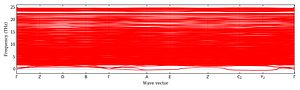 band_structure.png