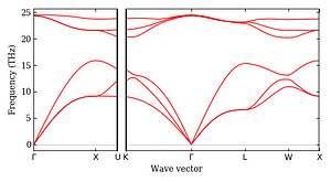 band_structure.png
