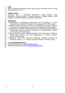 manuscript_MSA_146669.docx