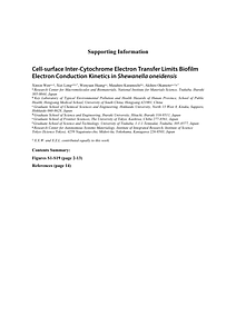 ja5c10357_si_001-4.pdf