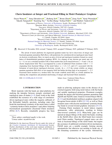 PhysRevX.15.011045.pdf