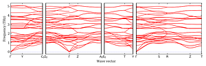 band_structure.png
