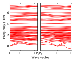 band_structure.png