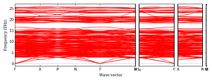 band_structure.png