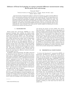 draft010_MDR.pdf
