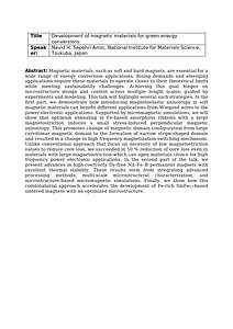 Abstract_Navid.docx