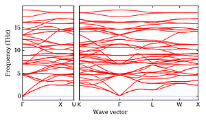 band_structure.png