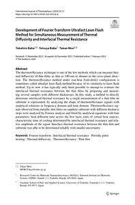 s10765-023-03324-w.pdf