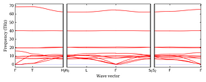 band_structure.png