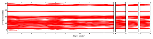 band_structure.png