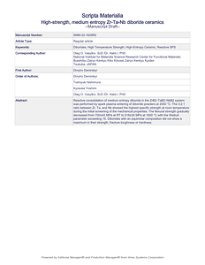 SMM-22-1629_R2.pdf