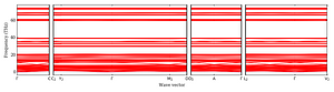 band_structure.png