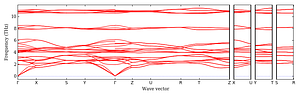 band_structure.png