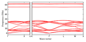 band_structure.png