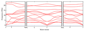band_structure.png