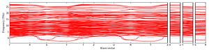 band_structure.png
