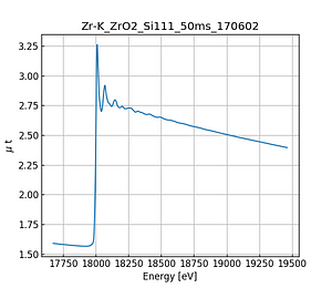 ZrO2.thumb.png