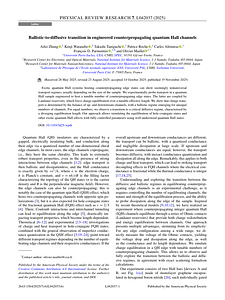 3d25-wpth.pdf