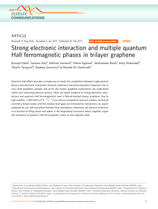 ncomms14518.pdf