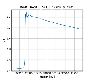 BaZrO3.thumb.png